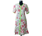 Халат женский ТАТЬЯНА - Трикотажные изделия оптом от производителя - Низкие цены, детская одежда, женская одежда, товары для новорожденных, опт