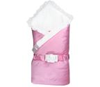 НОВИНКА!!! Комплект на выписку ЛЕДИ - Трикотажные изделия оптом от производителя - Низкие цены, детская одежда, женская одежда, товары для новорожденных, опт